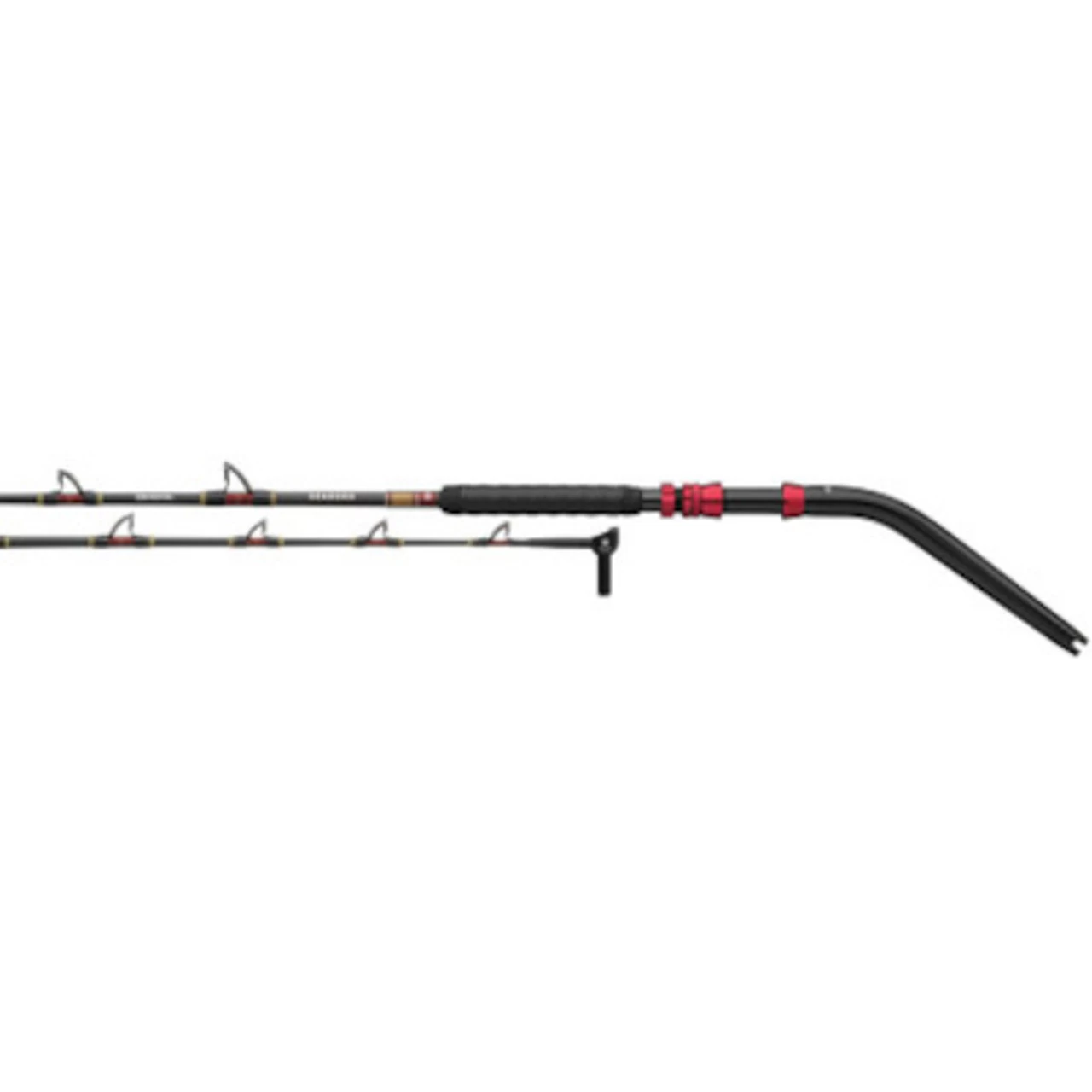 Daiwa Seaborg Dendoh Deep Drop/Swordfish Rods 3 Daiwa Seaborg Dendoh Deep Drop/Swordfish Rods