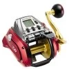 Daiwa Seaborg MegaTwin Electric Reels -Daiwa daiwa seaborg megatwin electric reels 01869.1650807986.386.513