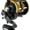 Daiwa Seagate Levelwind Reels -Daiwa daiwa seagate levelwind reels 34738.1650807989