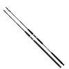 Daiwa Sealine-A Surf Rods 1 Daiwa Sealine-A Surf Rods -Daiwa daiwa sealine a surf rods 47418.1650807998.386.513