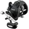 Daiwa Sealine SL-3B Line Counter Reels -Daiwa daiwa sealine sl 3b line counter reels 64450.1665201954.386.513