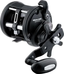 Daiwa Sealine SLW Levelwind Reels 8 Daiwa Sealine SLW Levelwind Reels -Daiwa daiwa sealine slw levelwind reels 16087.1650807995