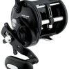 Daiwa Sealine SLW Levelwind Reels -Daiwa daiwa sealine slw levelwind reels 89967.1650807995
