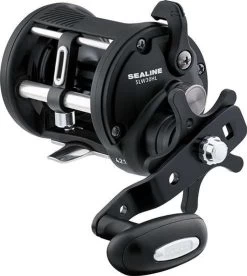 Daiwa Sealine SLW Levelwind Reels 9 Daiwa Sealine SLW Levelwind Reels -Daiwa daiwa sealine slw levelwind reels 91099.1650807996