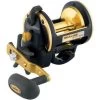 Daiwa Sealine-X HA/SHA Series Reels -Daiwa daiwa sealine x ha sha reel 12735.1650807999