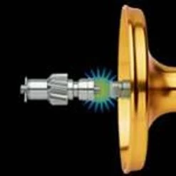 Daiwa 9 Daiwa -Daiwa daiwa sealine x ha sha reel 34453.1650807999