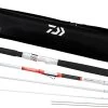 Daiwa Sealine X-Treme Interline Travel Rods -Daiwa daiwa sealine x treme travel interline rods 09853.1651247858