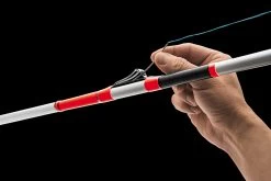 Daiwa Sealine X-Treme Interline Travel Rods -Daiwa daiwa sealine x treme travel interline rods 32260.1651247859