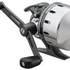 Daiwa Silvercast Spincast Reels -Daiwa daiwa silvercast spincast reels 50533.1665201955.386.513