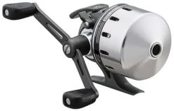 Daiwa Silvercast Spincast Reels