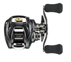 Daiwa Steez-A 100 TWS Baitcasting Reels -Daiwa daiwa steez a 100 tws baitcasting reels 13617.1679661799