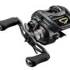 Daiwa Steez-A 100 TWS Baitcasting Reels -Daiwa daiwa steez a 100 tws baitcasting reels 26932.1679661798