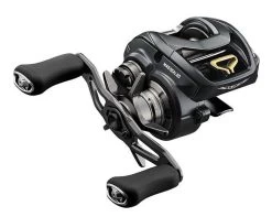 Daiwa Steez-A 100 TWS Baitcasting Reels -Daiwa daiwa steez a 100 tws baitcasting reels 68888.1679661799