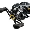 Daiwa Steez A TWS Baitcasting Reels -Daiwa daiwa steez a series sv tw baitcasting reels 78164.1651076585