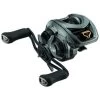 Daiwa Steez CT SV TW 70 Baitcasting Reels -Daiwa daiwa steez ct sv baitcasting reels 61055.1661358534
