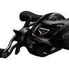 Daiwa Steez SV TW Baitcasting Reels -Daiwa daiwa steez sv tw baitcasting reels 05591.1651076594.386.513