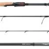 Daiwa 2021 Steez AGS Bass Spinning Rods -Daiwa daiwa steez svf ags spinning rods 42321.1651076595