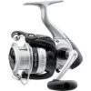 Daiwa Strikeforce-B Spinning Reels 2 Daiwa Strikeforce-B Spinning Reels -Daiwa daiwa strikeforce b spinning reels 59655.1651076645.386.513