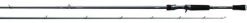 Daiwa STZ751MHHFB-AGS Steez Bottom Contact Casting Rod