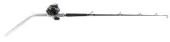 Daiwa Tanacom 1000 / TNB56HF-DDL Deep Drop Combo