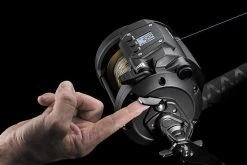 Daiwa Tanacom 1200 Power Assist Electric Reel 13 Daiwa Tanacom 1200 Power Assist Electric Reel -Daiwa daiwa tanacom 1200 power assist electric reel 22769.1666632310