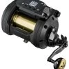 Daiwa Tanacom 1200 Power Assist Electric Reel 1 Daiwa Tanacom 1200 Power Assist Electric Reel -Daiwa daiwa tanacom 1200 power assist electric reel 43629.1666632308