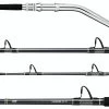 Daiwa Tanacom Dendoh Offshore Deep Drop Rods -Daiwa daiwa tanacom dendoh offshore deep drop rod 82888.1651076755