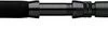 Daiwa Tanacom Kite Rod -Daiwa daiwa tanacom kite rod 53736.1651247680.386.513