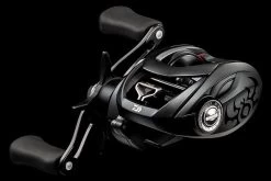Daiwa Tatula 100 Baitcasting Reels -Daiwa daiwa tatula 100 baitcasting reels 24143.1651076782