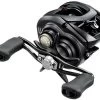 Daiwa Tatula 100 Baitcasting Reels -Daiwa daiwa tatula 100 baitcasting reels 80168.1651076780