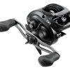 Daiwa Tatula 150 Baitcasting Reels -Daiwa daiwa tatula 150 baitcasting reels 89796.1651076783.386.513