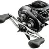 Daiwa Tatula 200 Baitcasting Reels