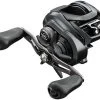 Daiwa Tatula 300 Baitcasting Reels 2 Daiwa Tatula 300 Baitcasting Reels -Daiwa daiwa tatula 300 baitcasting reels 07367.1651356965