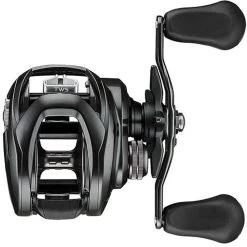 Daiwa Tatula 300 Baitcasting Reels -Daiwa daiwa tatula 300 baitcasting reels 15354.1651356966