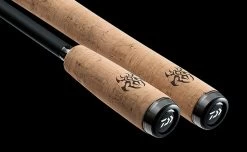 Daiwa Tatula Bass Casting Rods - 2018 -Daiwa daiwa tatula bass casting rods 2018 26290.1651076788