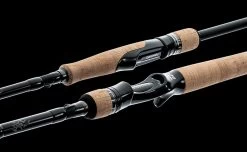 Daiwa Tatula Bass Casting Rods - 2018 -Daiwa daiwa tatula bass casting rods 2018 68576.1651076788