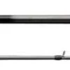 Daiwa Tatula Bass Casting Rods - 2018 -Daiwa daiwa tatula bass casting rods 2018 79049.1651076787