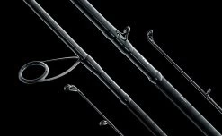 Daiwa Tatula Bass Casting Rods - 2018 -Daiwa daiwa tatula bass casting rods 2018 81758.1651076787