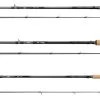 Daiwa Tatula Bass Rods 1 Daiwa Tatula Bass Rods -Daiwa daiwa tatula bass rods 69129.1651076790