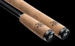 Daiwa Tatula Bass Spinning Rods - 2018 -Daiwa daiwa tatula bass spinning rods 2018 45748.1651076795