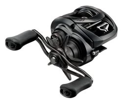 Daiwa Tatula Elite Baitcasting Reels -Daiwa daiwa tatula elite baitcasting reels 81042.1651247087
