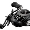 Daiwa Tatula Elite Baitcasting Reels -Daiwa daiwa tatula elite baitcasting reels 94384.1651247085