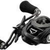 Daiwa Tatula Elite Pitching / Flipping Baitcasting Reels -Daiwa daiwa tatula elite pitching flipping reels 61530.1651247089