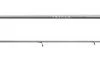 Daiwa Tatula Elite Series Spinning Rods -Daiwa daiwa tatula elite series spinning rods 87101.1677853752.386.513