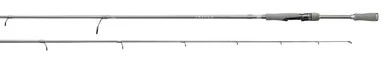 Daiwa Tatula Elite Series Spinning Rods