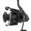 Daiwa Tatula LT Spinning Reels -Daiwa daiwa tatula lt spinning reels 54755.1651076804