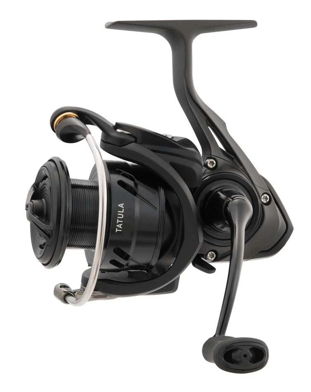 Daiwa Tatula LT Spinning Reels 3 Daiwa Tatula LT Spinning Reels
