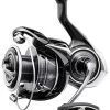 Daiwa Tatula MQ LT Spinning Reels -Daiwa daiwa tatula mq lt spinning reels 58833.1679661819