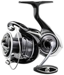 Daiwa Tatula MQ LT Spinning Reels