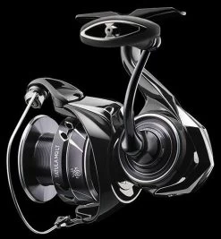 Daiwa Tatula MQ LT Spinning Reels 10 Daiwa Tatula MQ LT Spinning Reels -Daiwa daiwa tatula mq lt spinning reels 60709.1679661821